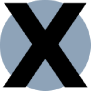 XOutput
