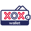 XOX Wallet