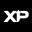 XP Reselling