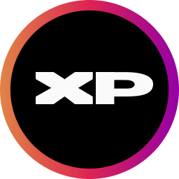 XP