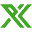 XP97