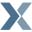 xpack