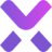 xPage