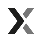 Xpaid