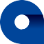 XPAND Code