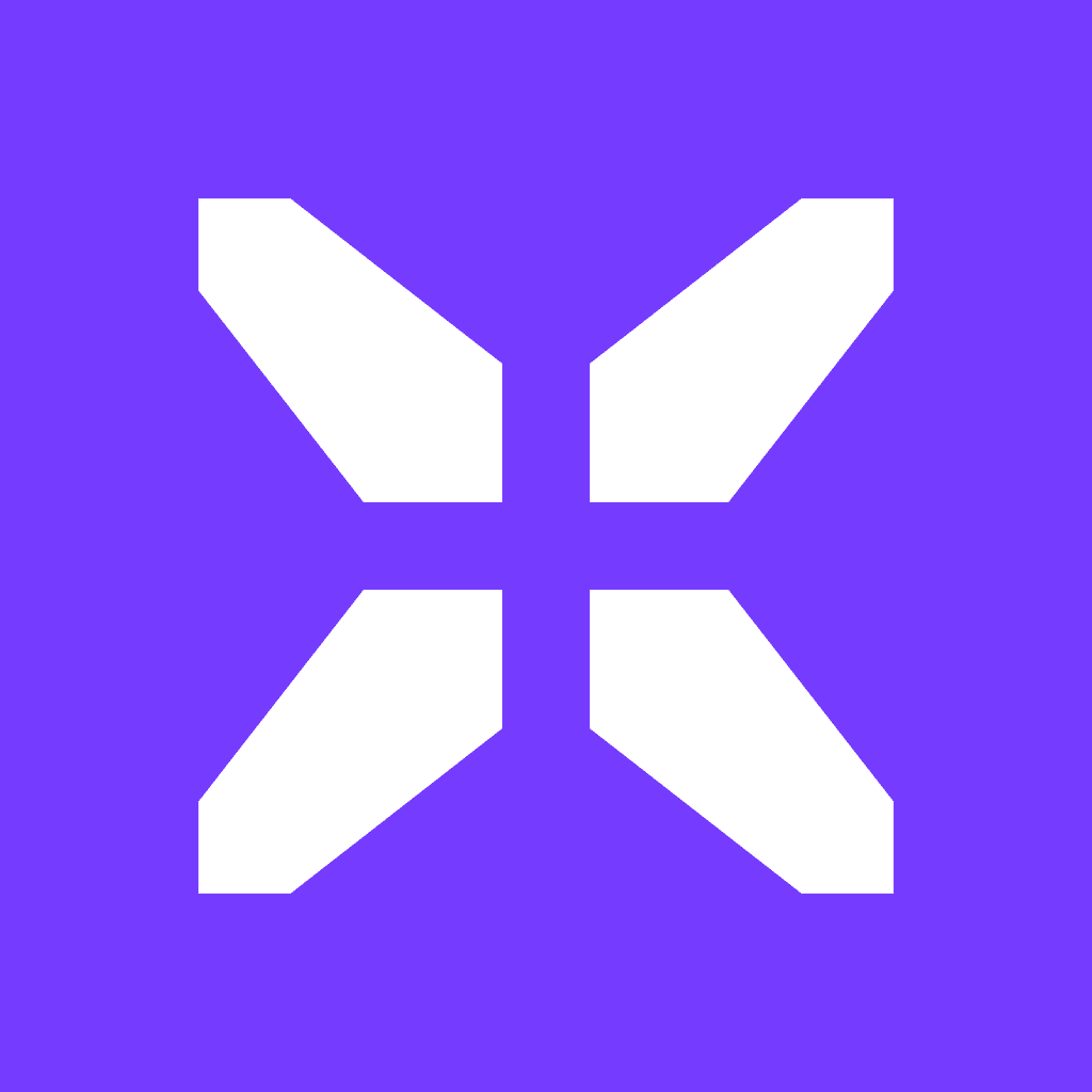 Xpander