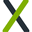 Xpandit