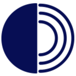 Xpandium