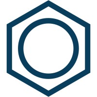 Xpandretail