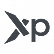 Xpango