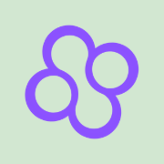Xpani