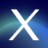 Xpansiv