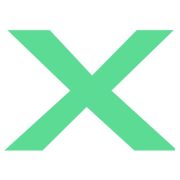 XPark