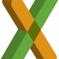 XPather