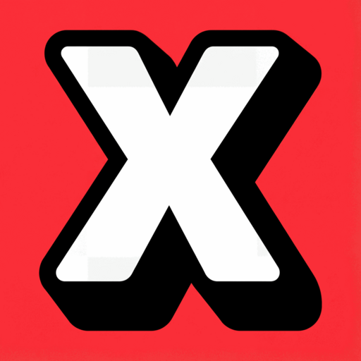 XPatla
