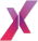 XPATNOVA