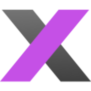 XPATS