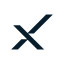 Xpatulator