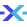 XPay