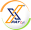 XPay Life