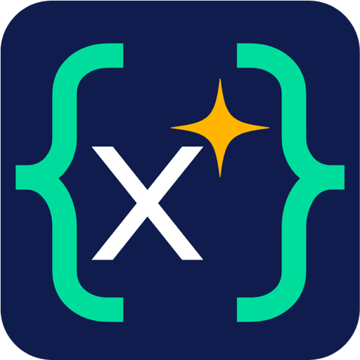 xpay