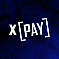 xPayrience