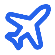 Flying Blue XP Calculator