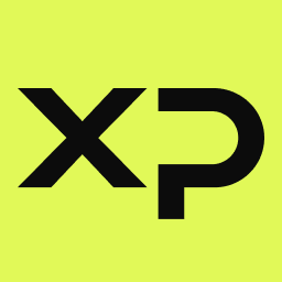 XP Card