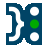 XpdfReader