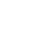 Xpect AI