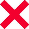 Xpedient Medical