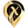 Xpedindia