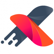 XpeedStudio