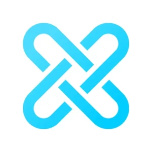 Xpeer