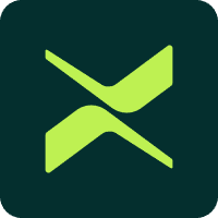Xpendit