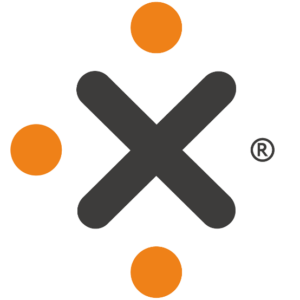 Xpendor