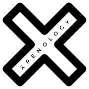 XPEnology