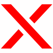 Xpenology