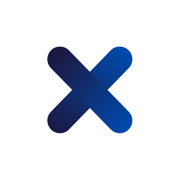 Xpensy