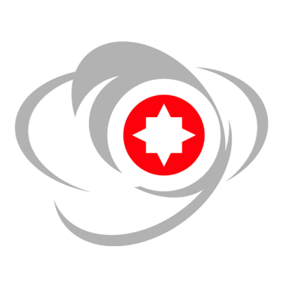 Xperia Solutions