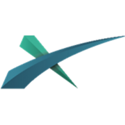 XperiCAD
