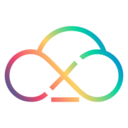 xperience.cloud