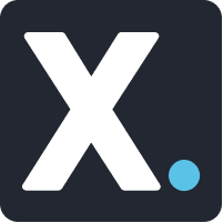 Xperience.me