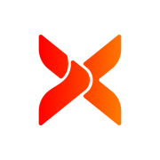 Xperience