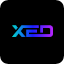 XperienceED