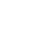 XperienceTurkey