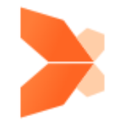 Xperio