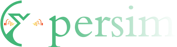 XperSim
