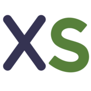 XperSoft