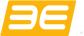 Xpert-E